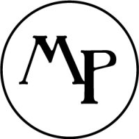 Logo Salon Marine Pierroz à Albertville